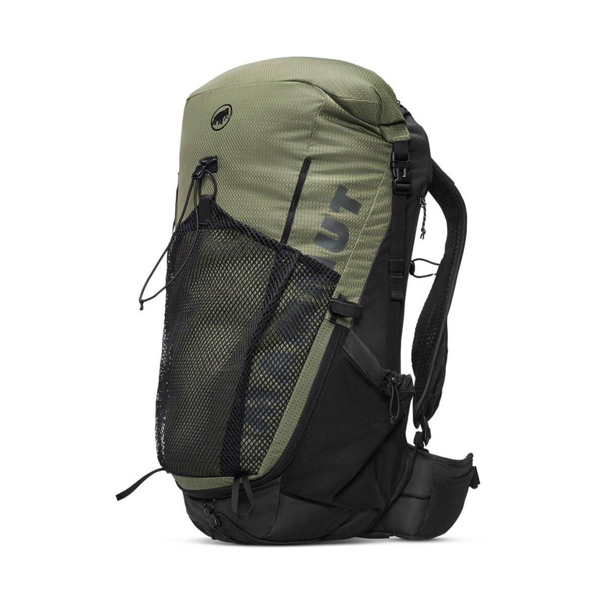 마무트(MAMMUT) 듀칸 스파인 28-35