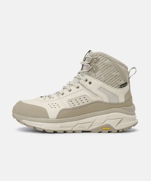 남녀공용 하이킹 슈즈 트라이포드 미드2 GTX FE4HX26110DBE