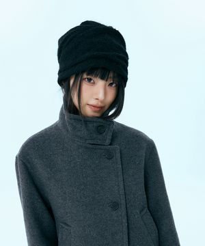 터번 비니_MIAACG32SS