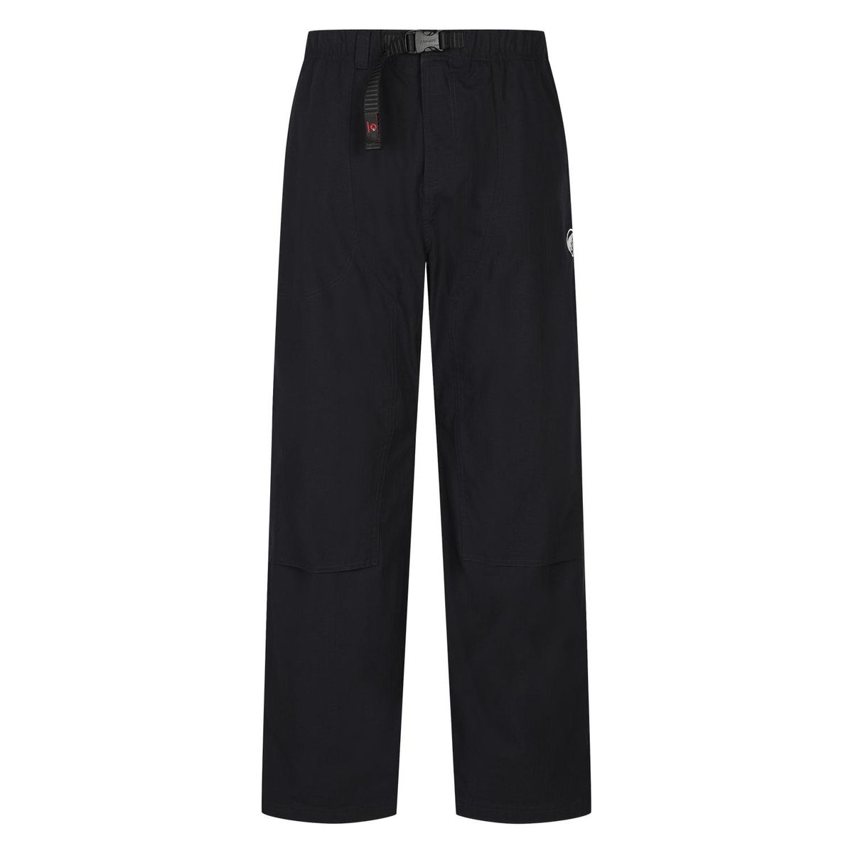 마무트(MAMMUT) 아이전 팬츠