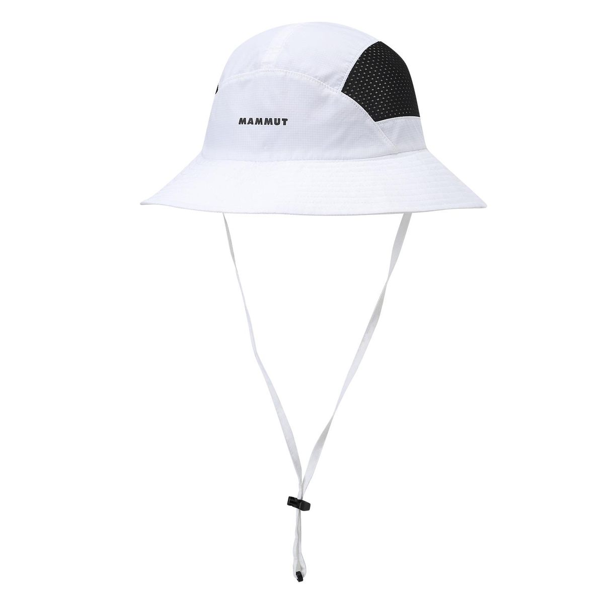 마무트(MAMMUT) 케너지 메쉬 햇