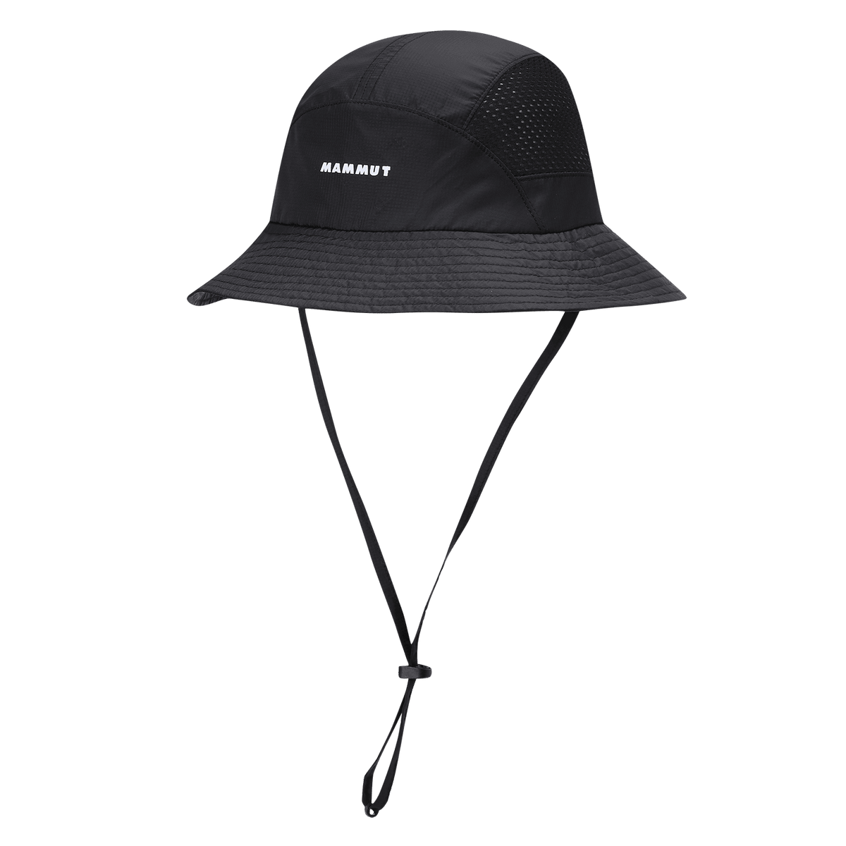 마무트(MAMMUT) 케너지 메쉬 햇