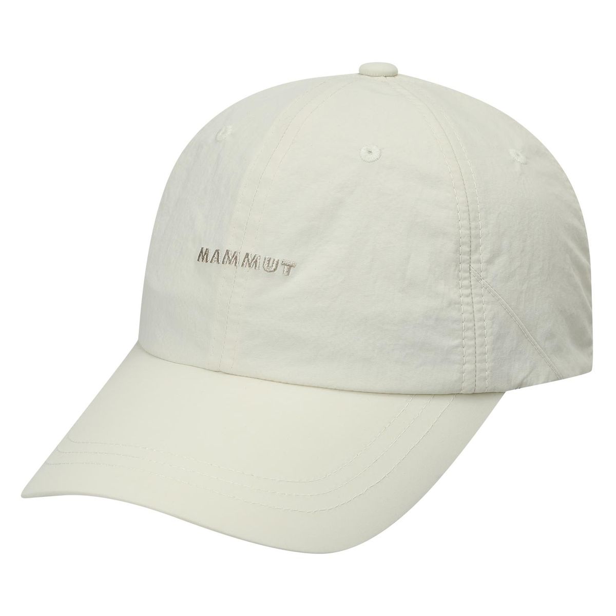 마무트(MAMMUT) 유즈드 캡