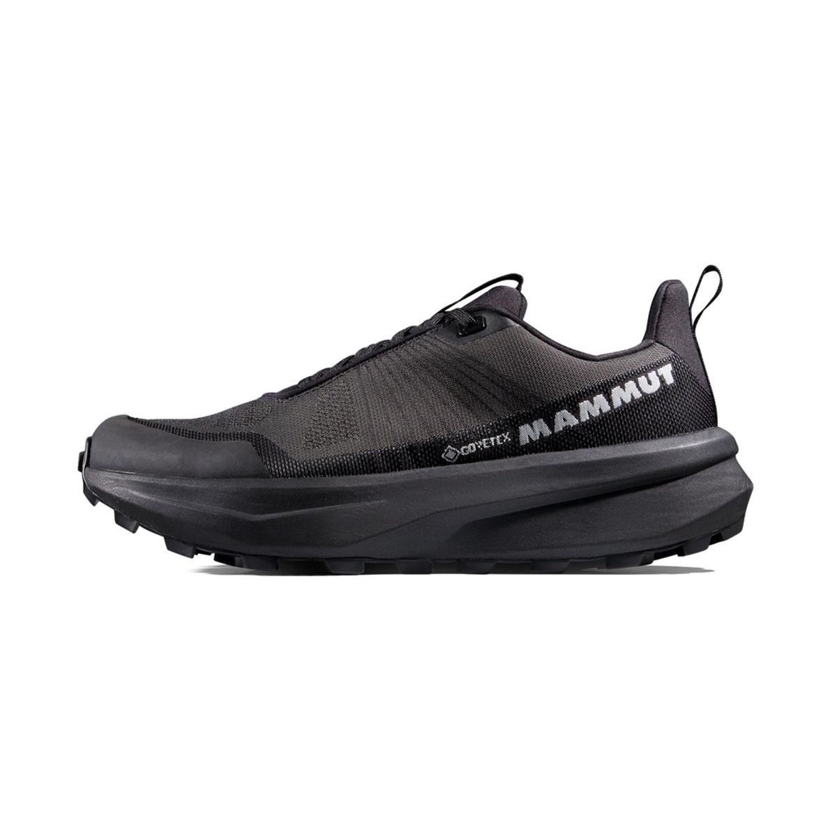 마무트(MAMMUT) 에너지 마운틴 로우 GTX 맨
