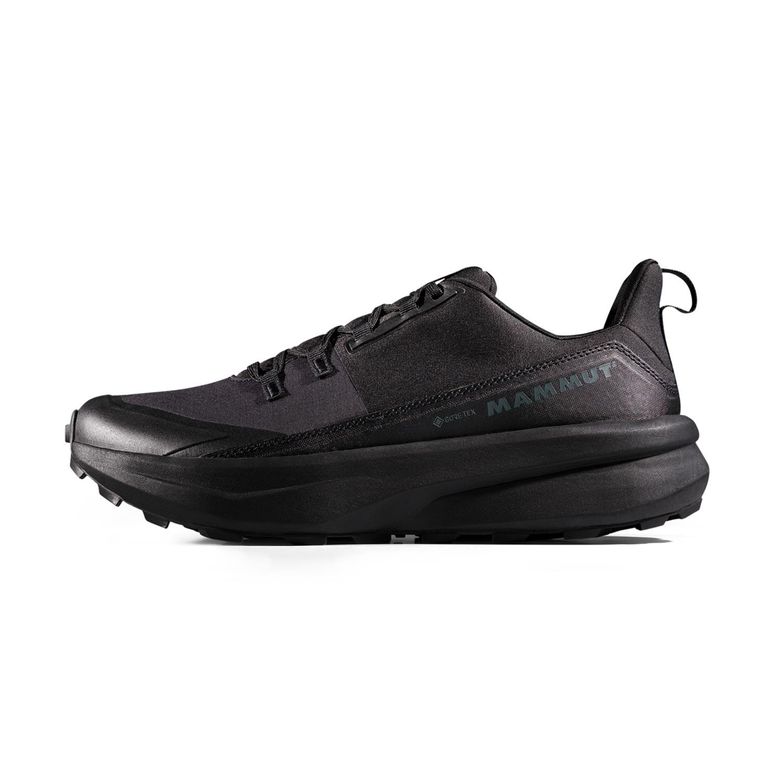 에너지 하이크 로우 GTX 맨
