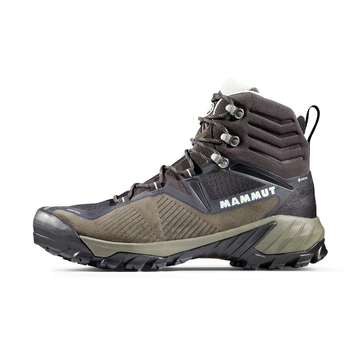 마무트(MAMMUT) 사푸엔 하이 GTX 맨