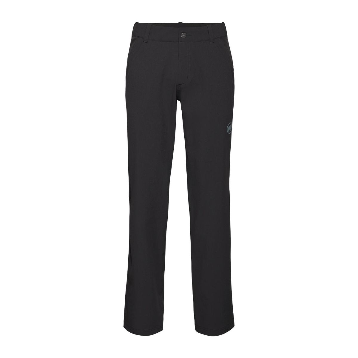 마무트(MAMMUT) 하이킹 V 팬츠 맨