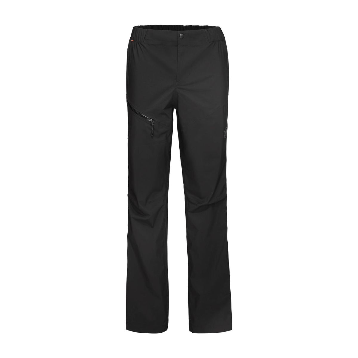 마무트(MAMMUT) 알토 라이트 하드쉘 팬츠 아시안핏 맨