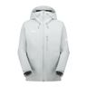5964193