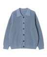 5964251