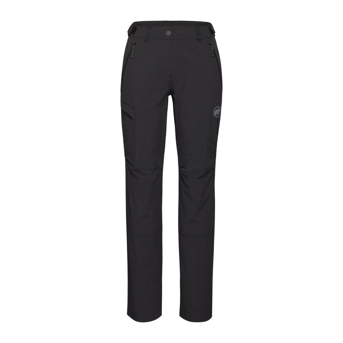 마무트(MAMMUT) 런볼드 IV 팬츠 우먼