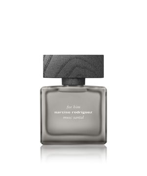 포 힘 머스크 상탈 오 드 퍼퓸 50ml