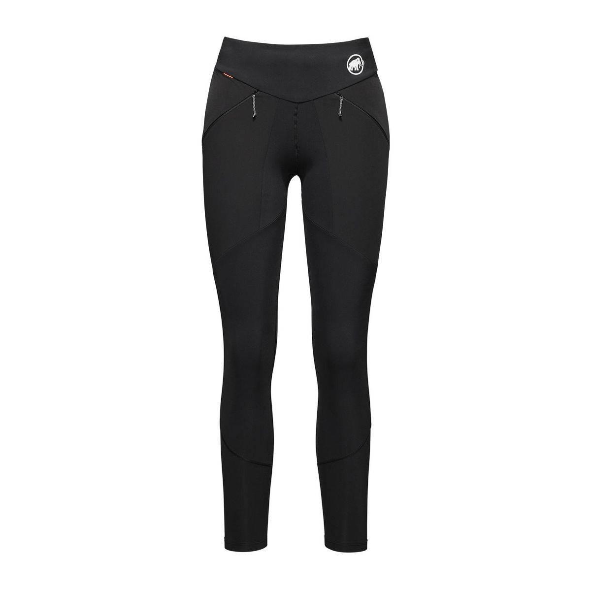 마무트(MAMMUT) 에너지 라이트 타이츠 우먼