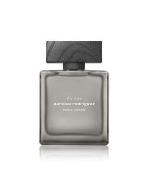 포 힘 머스크 상탈 오 드 퍼퓸 100ml