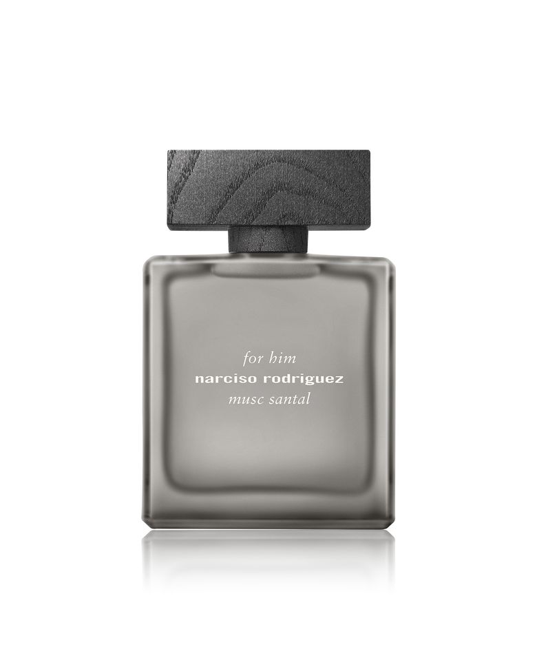포 힘 머스크 상탈 오 드 퍼퓸 100ml