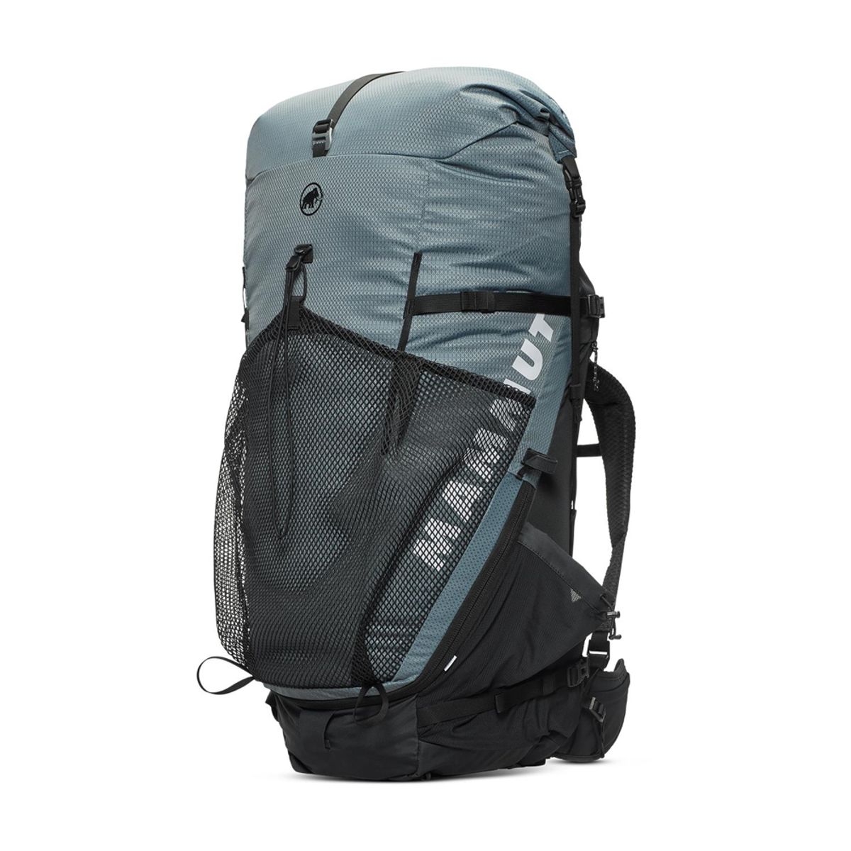 마무트(MAMMUT) 듀칸 스파인 70-80 우먼