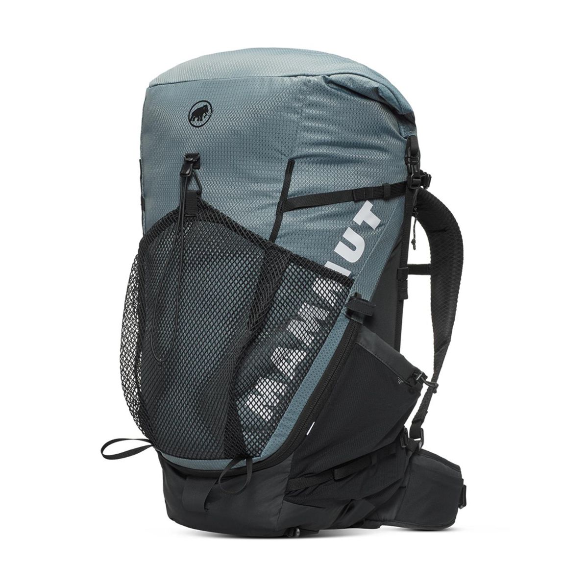 마무트(MAMMUT) 듀칸 스파인 50-60 우먼