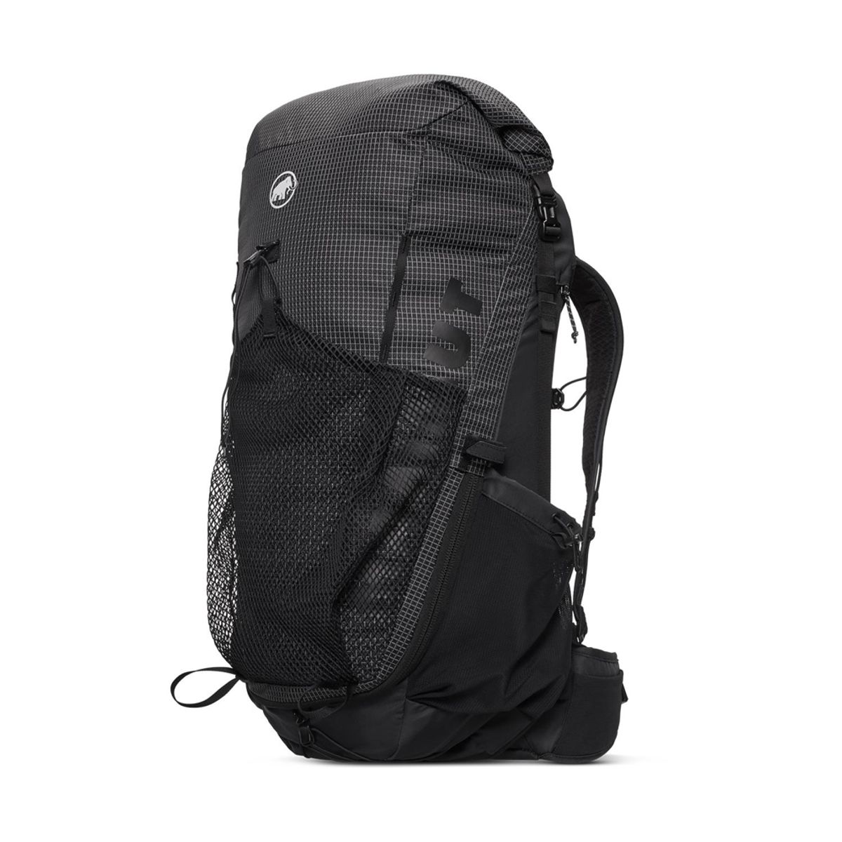 마무트(MAMMUT) 듀칸 스파인 28-35 우먼