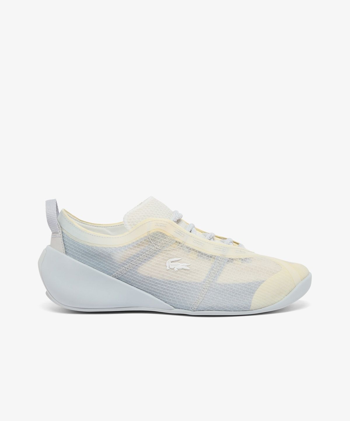 라코스테(LACOSTE) 여성 AG-LT Active 스니커즈 RZ7070W56G 6D2