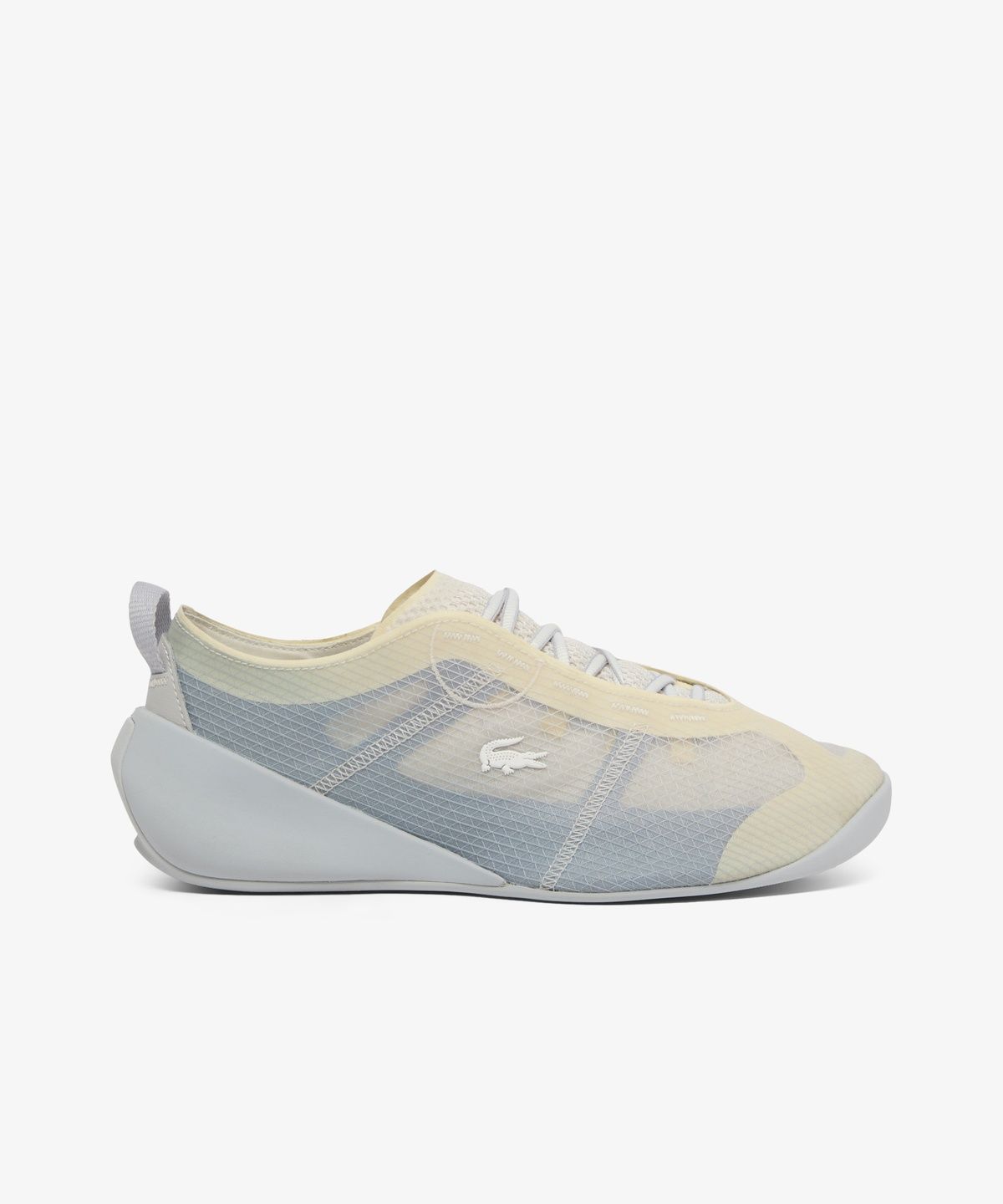 라코스테(LACOSTE) 남성 AG-LT Active 스니커즈 RZ7114M56G 6D2