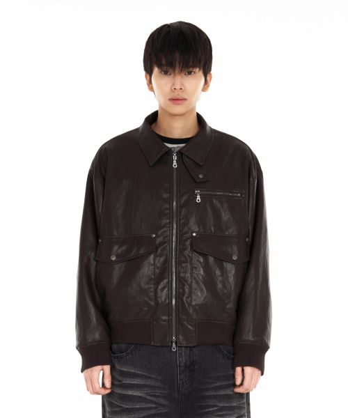 Thumbnail 0