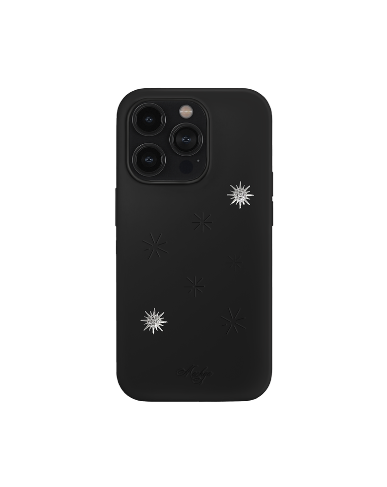 Star Case