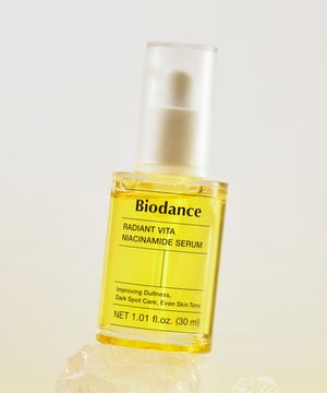 래디언트 비타 나이아신아마이드 세럼 30ml