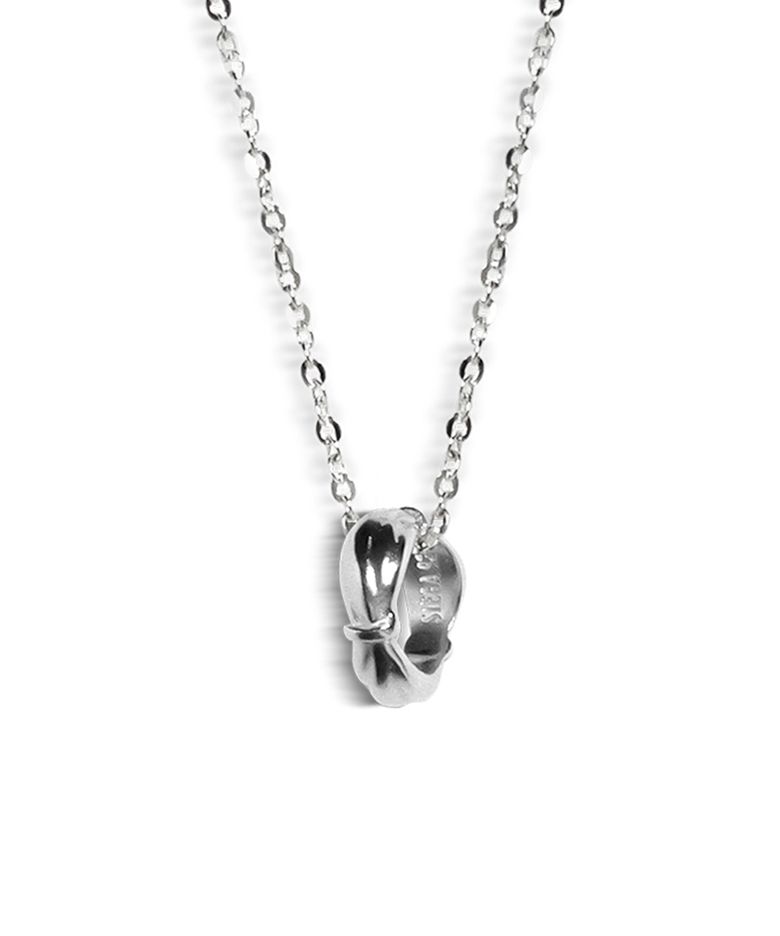 SHIR NECKLACE 01