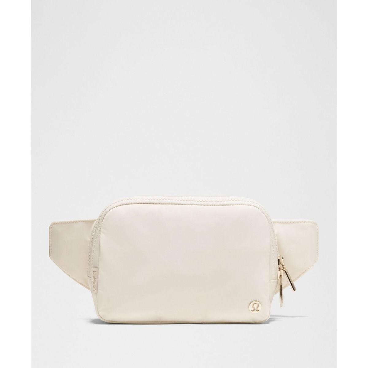 룰루레몬(LULULEMON) 에브리웨어 벨트백 라지 2L  LTIV GOLD