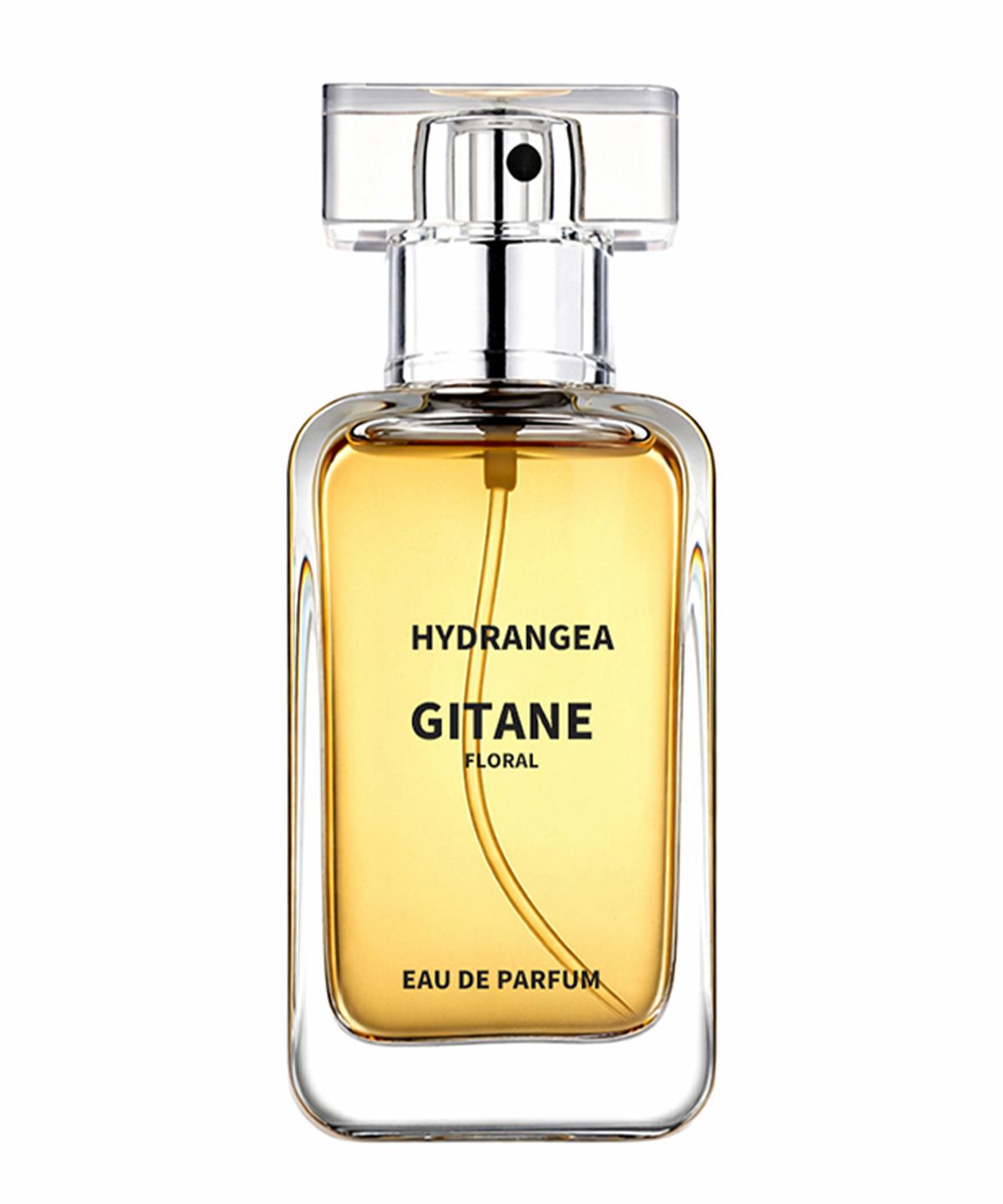 지땅느(GITANE) 하이드레인저 [플로랄 /앰버와 바닐라향 명품 니치 오드퍼퓸 브랜드위크 ]