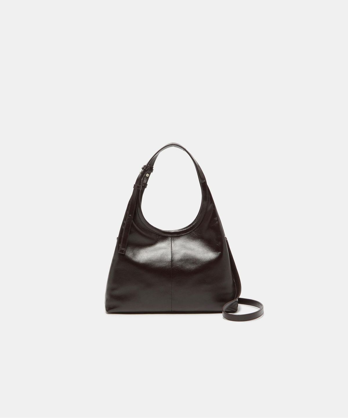 쿠론(COURONNE) Seine Tote 30_RDBTX26114BRD