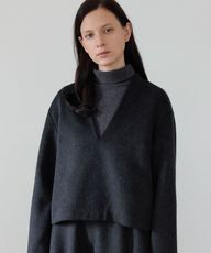 Thumbnail 0