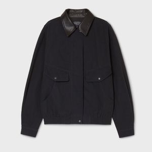 Blouson Jacket(F) / WHJKG2291F