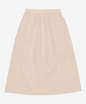 여성) 플레어 카고 밴딩 스커트_PHF2RR2020IV 28