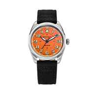 Thumbnail 0