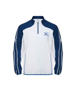 MFB MC LINE HIGH NECK PISTE_32YE6A40