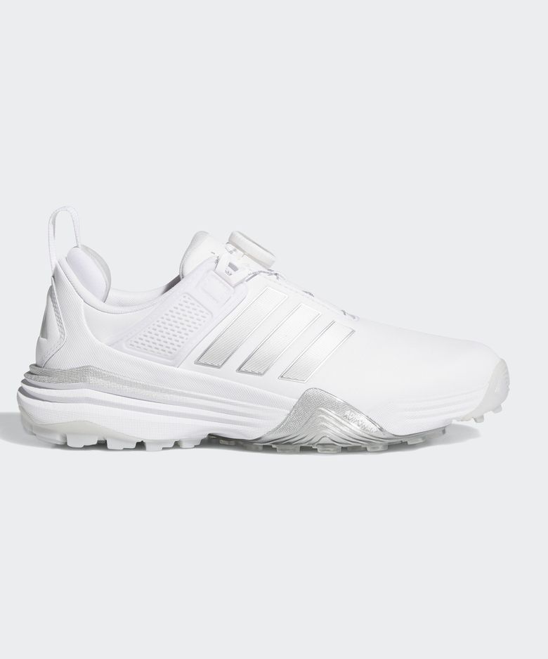 ADIPOWER 26 BOA 스파이크리스 골프화 JP8385
