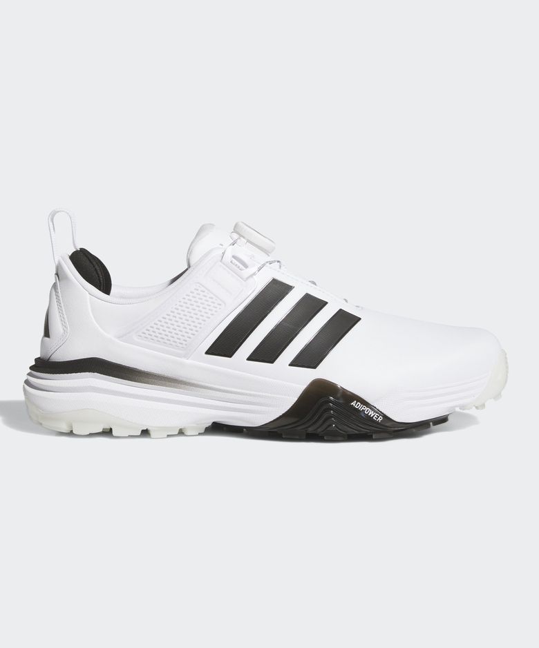 ADIPOWER 26 BOA 스파이크리스 골프화 JS4138