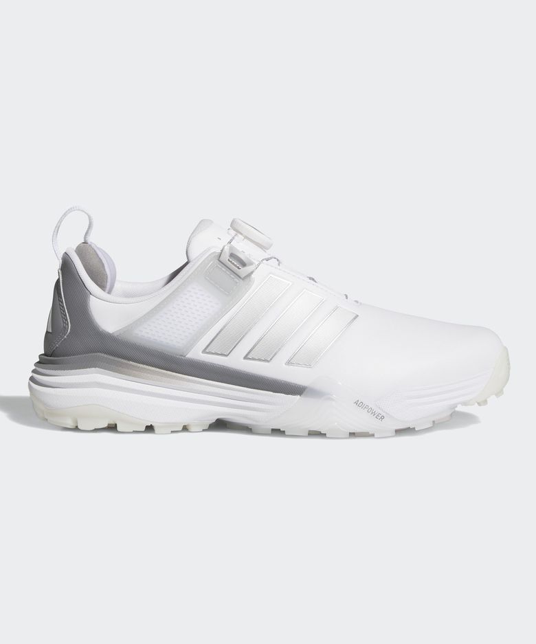 ADIPOWER 26 BOA 스파이크리스 골프화 JS4140