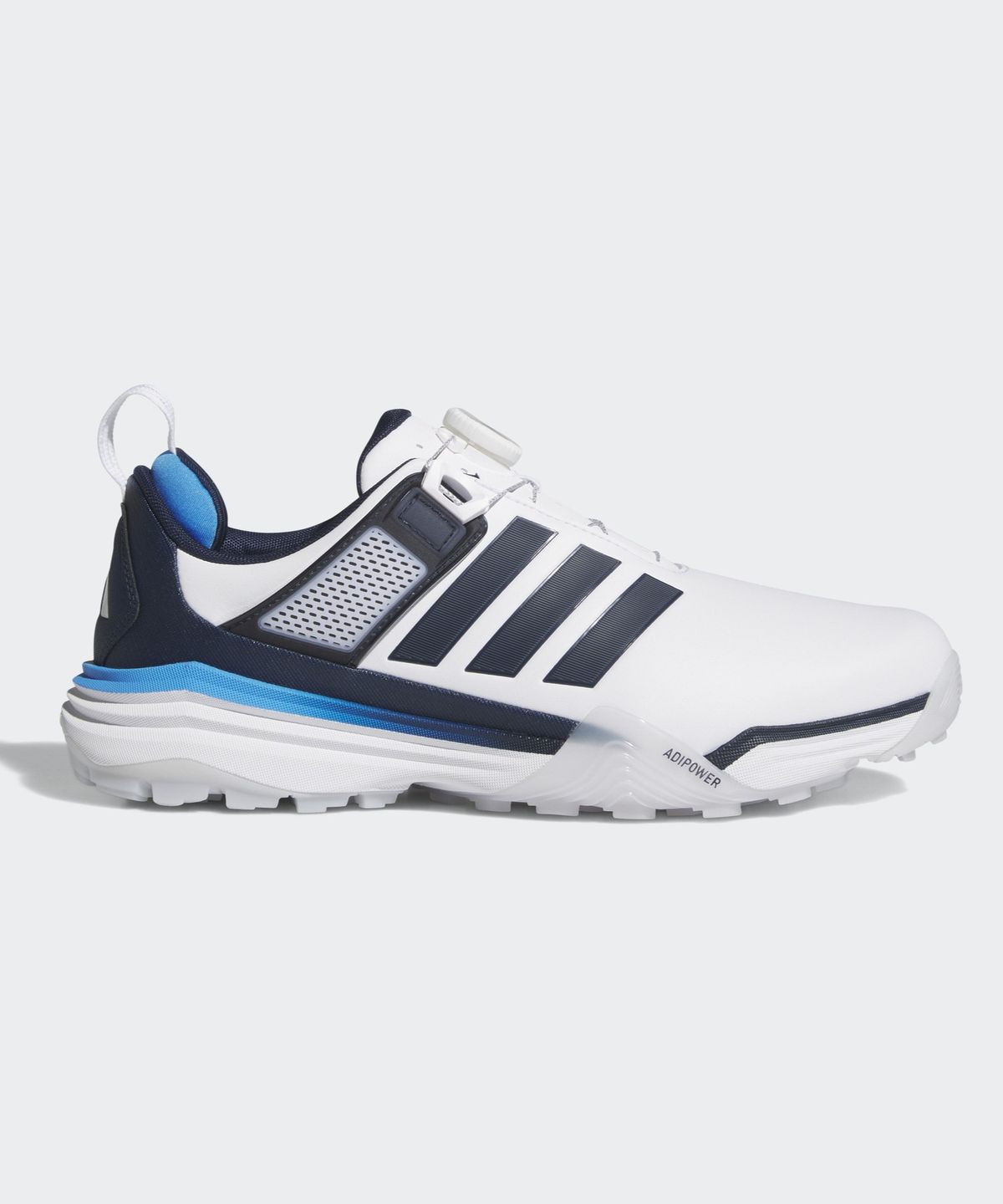 아디다스 골프(ADIDAS GOLF) ADIPOWER 26 BOA 스파이크리스 골프화 JS4139