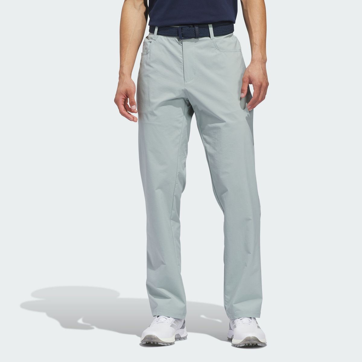 아디다스 골프(ADIDAS GOLF) ULTIMATE365+ 5-POCKET 팬츠 KE9527