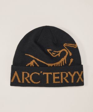 버드 워드 토크 - 24K BLACK / AEQSU10065