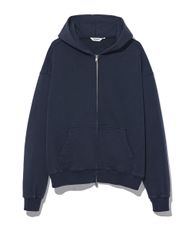 Thumbnail 0