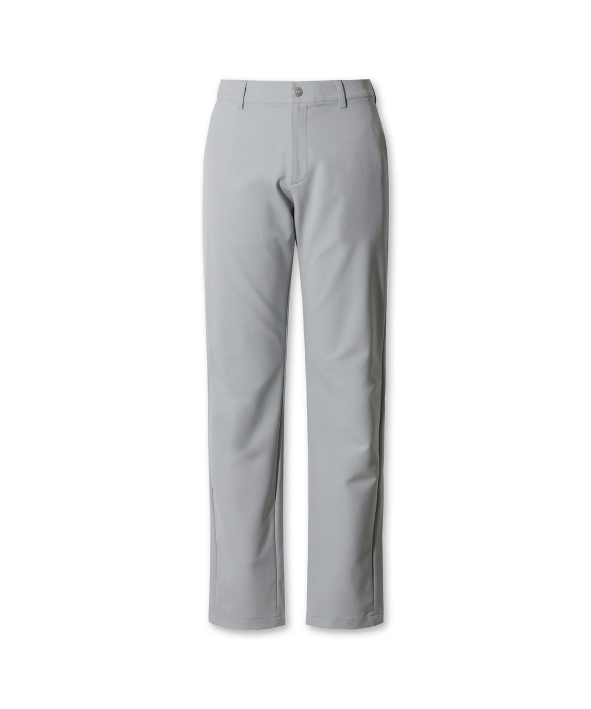 왁(WAAC) Essential Solid Pants WMPNS26100GYL