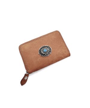 SANDWICH WALLET vol.2(CAMEL)