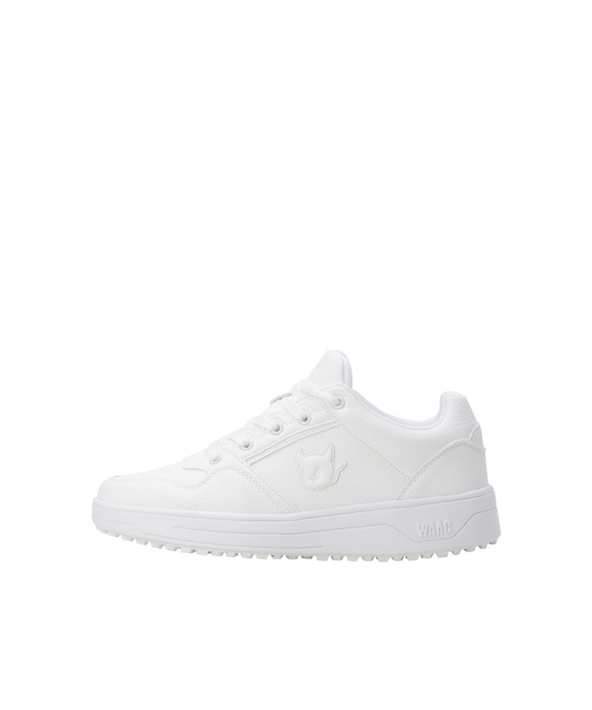 왁(WAAC) UNI CANDY 26 WI4GX26171WHX