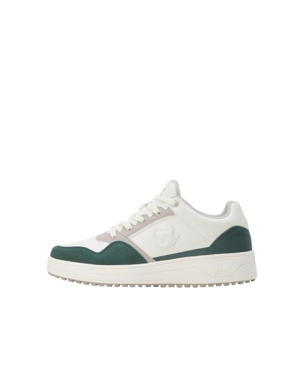 왁(WAAC) UNI CANDY 26 WI4GX26171GRD