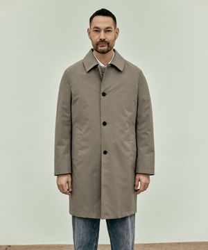 라이너 맥 코트 베이지 (베이직핏)_SCTXA04NSD