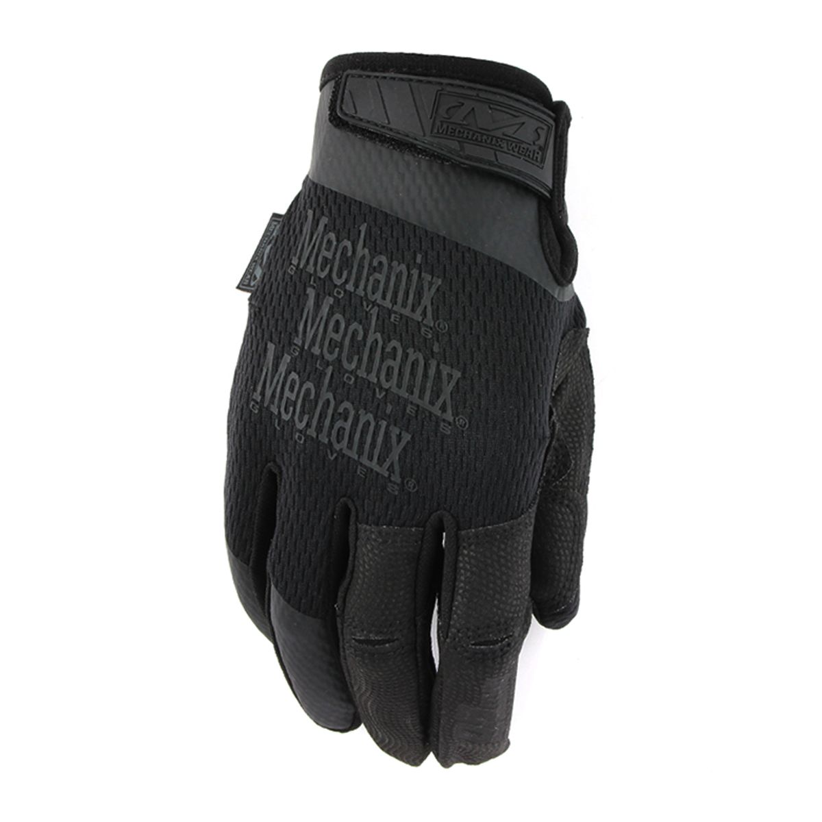 메카닉스웨어(MECHANIX WEAR) 스페셜티 0.5mm 코버트 글러브