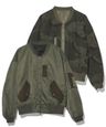 5967399